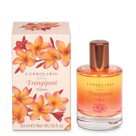 italienische parfum|italian frangipani perfume.